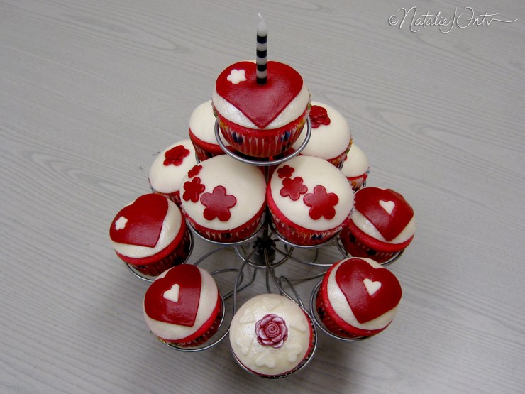 NatalieIntven_ValentinesCupcakes_13