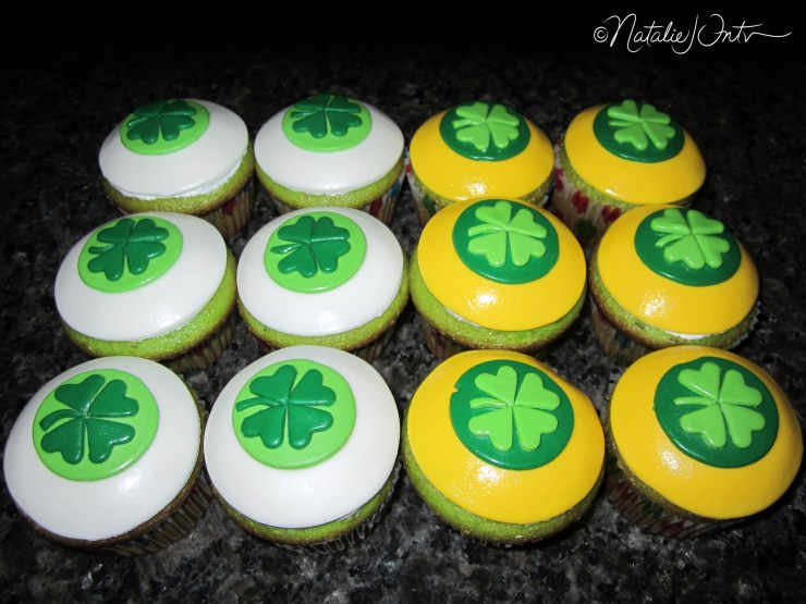 NatalieIntven_ShamrockCupcakes_01