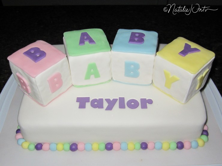 NatalieIntven_BabyBlocksCake_01