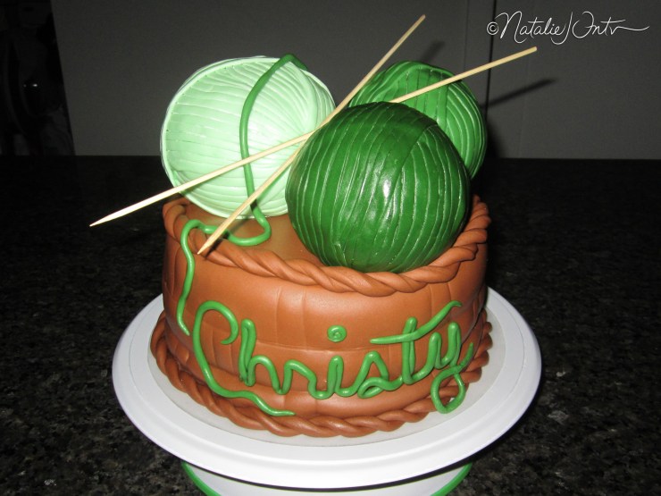 NatalieIntven_KnittingCake_01