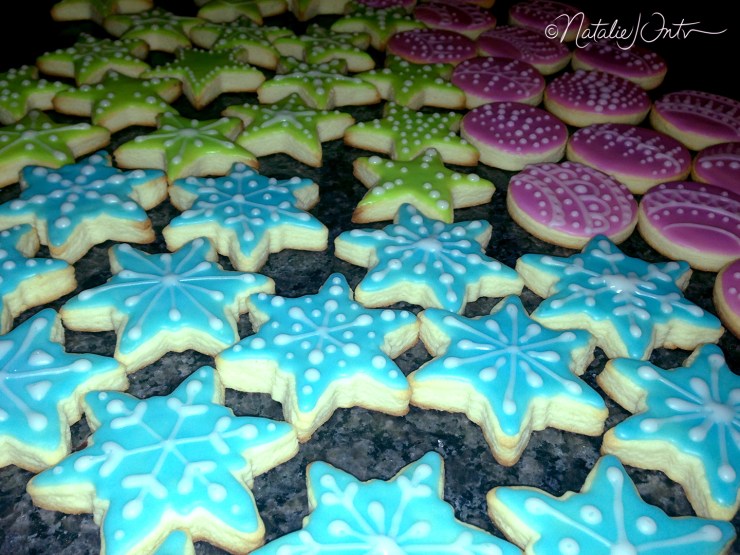 natalieintven_sugarcookiesxmas_08