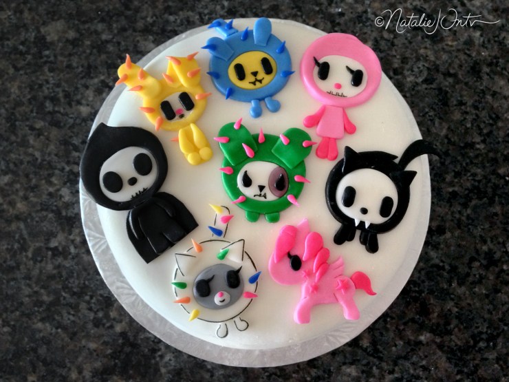 natalieintven_tokidokicake_02