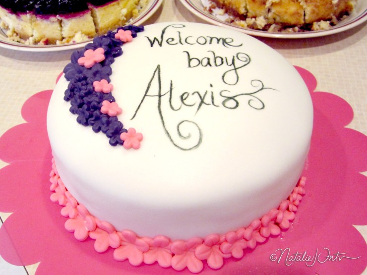 natalieintven_welcomebaby_04