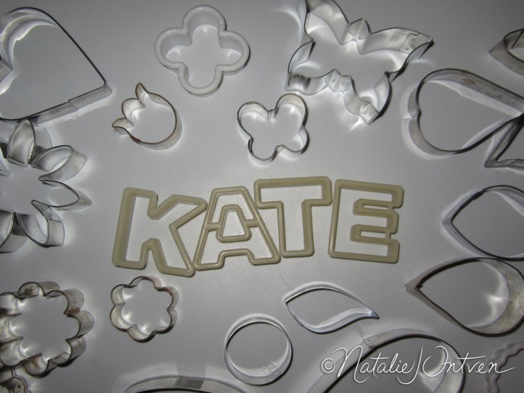 natalieintven_FlowerCookies_01