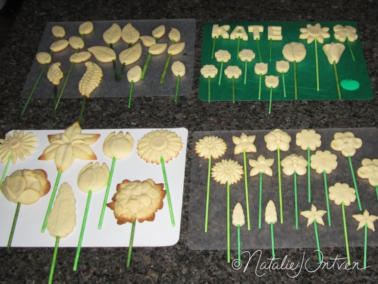 natalieintven_FlowerCookies_03