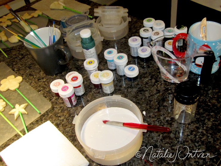 natalieintven_FlowerCookies_04