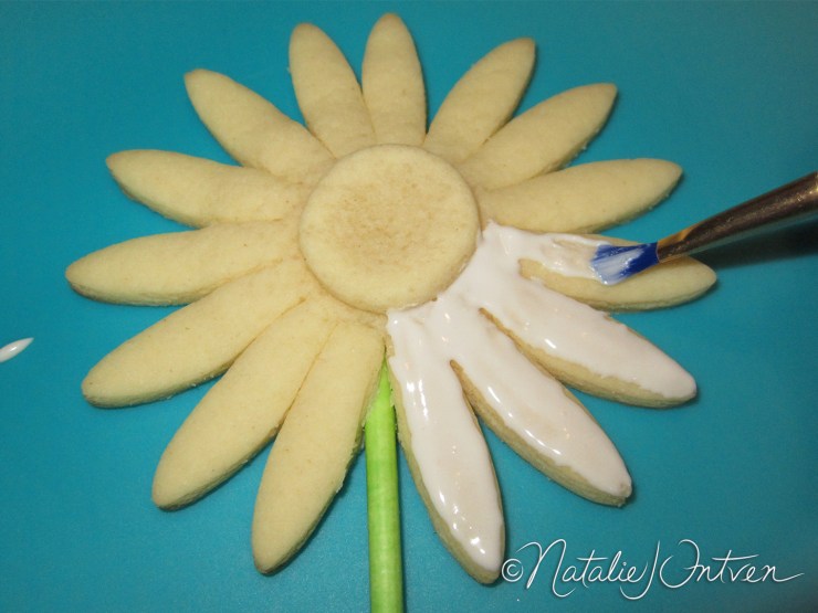 natalieintven_FlowerCookies_05