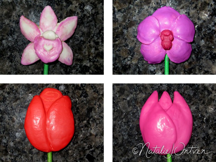 natalieintven_FlowerCookies_10