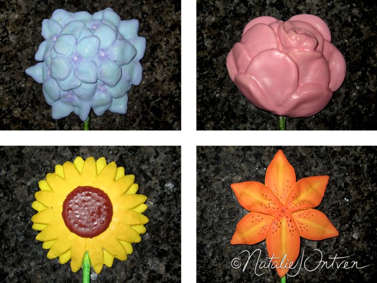 natalieintven_FlowerCookies_11