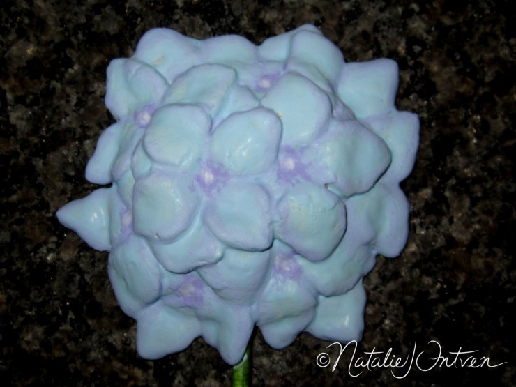 natalieintven_FlowerCookies_18