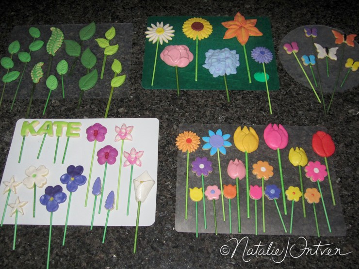 natalieintven_FlowerCookies_20