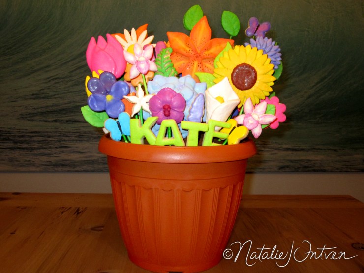 natalieintven_FlowerCookies_32
