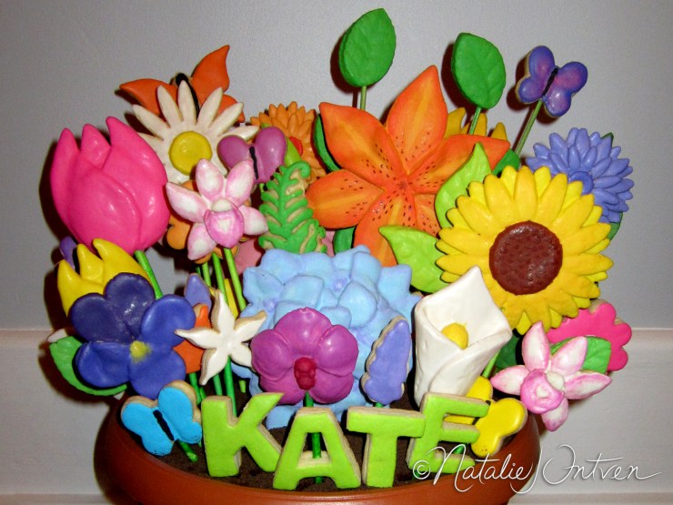 natalieintven_FlowerCookies_33