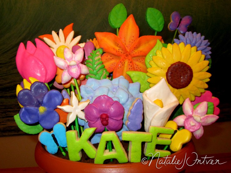 natalieintven_FlowerCookies_34
