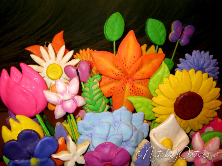 natalieintven_FlowerCookies_35