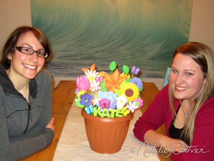 natalieintven_FlowerCookies_36